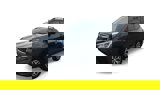 Used 2020 Subaru Forester Premium image 4