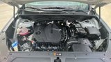 Used 2023 Hyundai Santa Fe SEL w/ Premium Package image 3