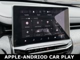 Used 2022 Jeep Compass Sport image 6