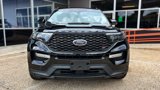 Used 2023 Ford Explorer ST w/ Equipment Group 401A image 2