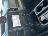 Used 2019 Ford F150 XLT w/ Equipment Group 302A Luxury image 3
