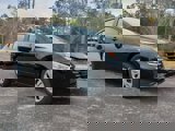 New 2025 Nissan Versa S w/ Trunk Package image 2