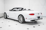 Certified 2021 Bentley Continental GT image 3