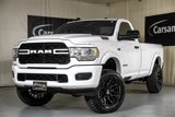 Used 2022 RAM 2500 Tradesman w/ Chrome Appearance Group image 5