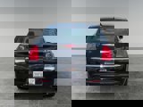 Used 2023 Chrysler 300 Touring image 4