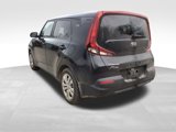 Used 2020 Kia Soul LX image 4