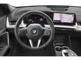 New 2025 BMW X2 xDrive28i w/ Convenience Package image 4