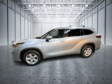 Used 2020 Toyota Highlander L image 5