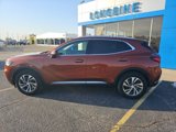 Used 2021 Buick Envision Essence image 4