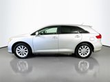 Used 2012 Toyota Venza LE image 4