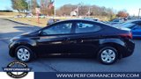 Used 2016 Hyundai Elantra SE image 6