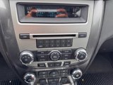 Used 2012 Ford Fusion SEL image 6