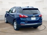 Used 2021 Chevrolet Equinox Premier image 3