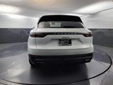 Certified 2019 Porsche Cayenne image 6