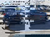 New 2024 Mitsubishi Mirage ES image 4