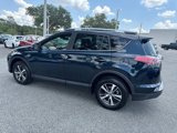 Used 2018 Toyota RAV4 XLE image 3
