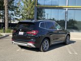 Used 2024 BMW X3 sDrive30i w/ Convenience Package w/ZPA image 5