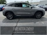Certified 2025 Mercedes-Benz GLA 250 4MATIC image 4