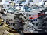 New 2023 Dodge Charger R/T w/ Plus Group image 3