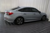 Used 2024 Honda Civic Touring image 6