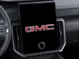 New 2025 GMC Acadia Elevation w/ Elevation Premium Package image 4