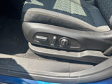 Used 2022 Chevrolet Equinox LT image 5