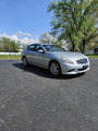 Used 2011 INFINITI G37 x Sedan w/ Premium Pkg image 2