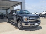 Used 2019 Ford F150 XLT image 5