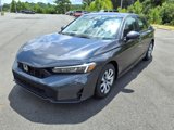 New 2026 Honda Civic LX image 6