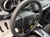 Used 2018 Dodge Journey SE image 5