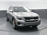 Used 2021 Kia Seltos S image 2