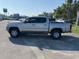 Used 2018 Toyota Tacoma SR5 image 6