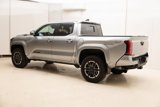 Used 2024 Toyota Tacoma TRD Sport w/ TRD Sport Upgrade Package image 3