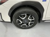 Used 2020 Subaru Crosstrek Hybrid w/ Moonroof Package w/Navigation image 2