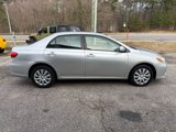 Used 2012 Toyota Corolla LE image 4