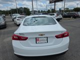 Used 2023 Chevrolet Malibu LT image 5