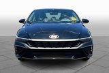 Used 2024 Hyundai Elantra SEL image 3