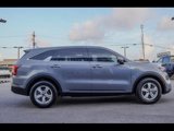 Used 2023 Kia Sorento LX image 4