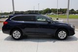 Used 2018 Subaru Outback 2.5i Premium image 6