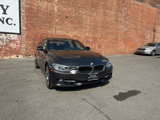 Used 2013 BMW 328i xDrive Sedan image 2