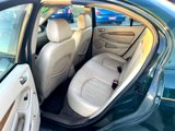 Used 2004 Jaguar X-TYPE 3.0 image 6