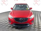 Used 2016 MAZDA CX-5 Grand Touring image 2