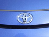 Used 2020 Toyota Corolla SE image 3