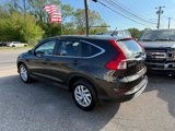 Used 2015 Honda CR-V EX image 6