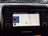Used 2014 Nissan Titan SL w/ SL Max Utility Package image 4