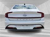 Certified 2023 Hyundai Sonata SE image 5
