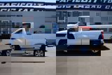 Used 2023 Chevrolet Silverado 1500 W/T w/ WT Fleet Convenience Package image 3