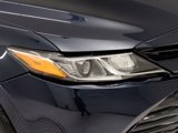 Used 2019 Toyota Camry LE image 3