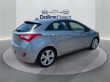Used 2015 Hyundai Elantra GT w/ Option Group 02 image 5