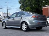 Used 2013 Mitsubishi Lancer ES image 5